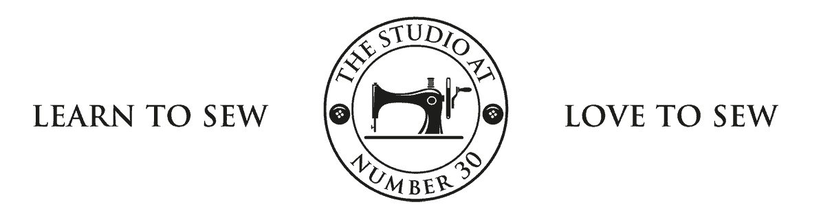 The Studio At Number 30