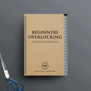 STUDIO-30-A4-Mock-Up-BEGINNERS-OVERLOCKING