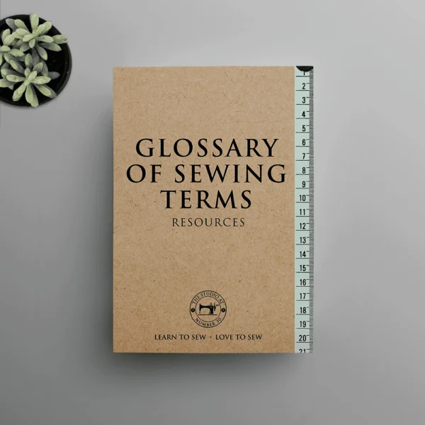 STUDIO-30-A4-Mock-Up-GLOSSARY