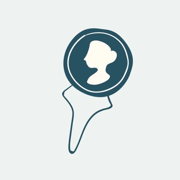 MadeInHitchin_ICON_SUITE15