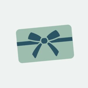 Gift Vouchers