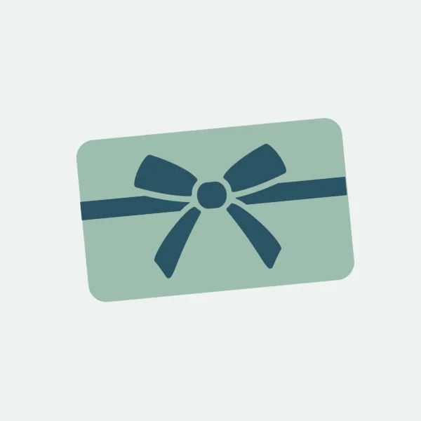 MadeInHitchin_ICON_SUITE18