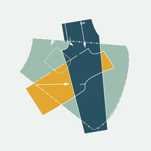 MadeInHitchin_ICON_SUITE2