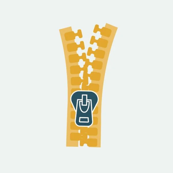 MadeInHitchin_ICON_SUITE20