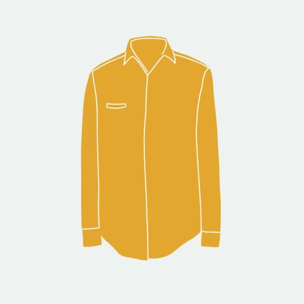 MadeInHitchin_ICON_SUITE23