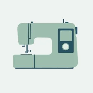 Adult Machine Beginners