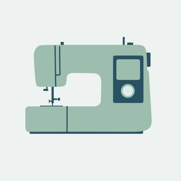 MadeInHitchin_ICON_SUITE25