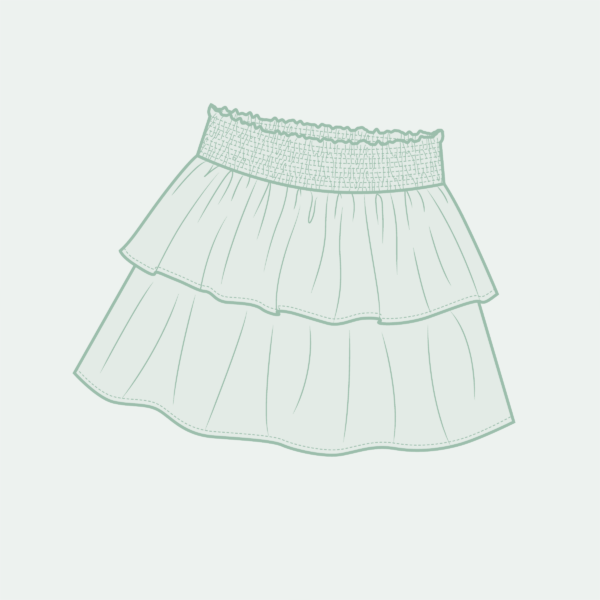 MadeInHitchin_ICON_SUITE32