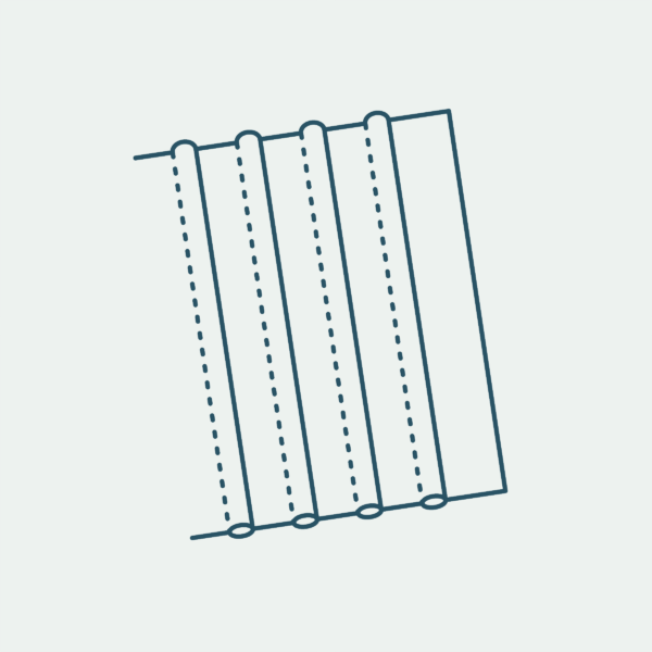 MadeInHitchin_ICON_SUITE33