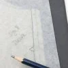 Swedish-Tracing-Paper-UK-2-100×100