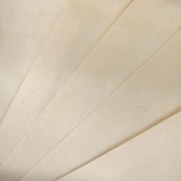 loomstate-cotton-calico