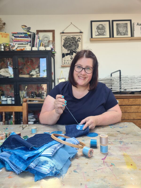 20230609_132853_Original