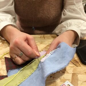 Copy of 3cebd74a-16ff-460b-89c0-9395dab46d19