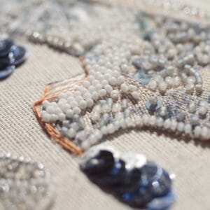 Creative Embroidery Techniques for Garment Making