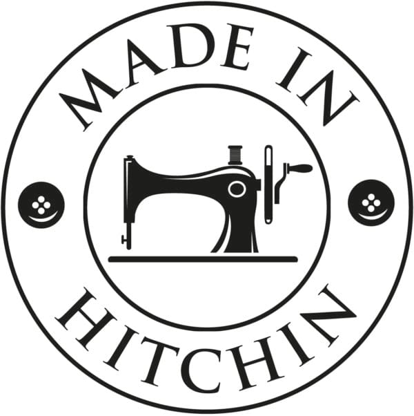 MadeInHitchin_Logo_BLACK